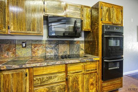 18461 Santa Anita St, Tehachapi, CA 93561 photo 14