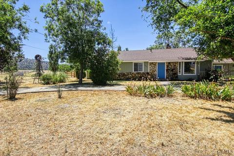 18461 Santa Anita St, Tehachapi, CA 93561 photo 38
