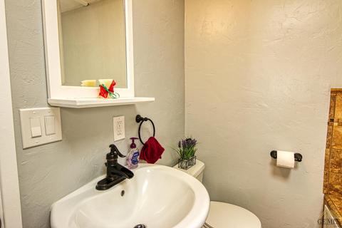 18461 Santa Anita St, Tehachapi, CA 93561 photo 29