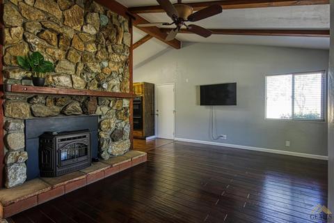 18461 Santa Anita St, Tehachapi, CA 93561 photo 6