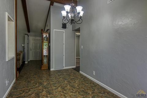 18461 Santa Anita St, Tehachapi, CA 93561 photo 16