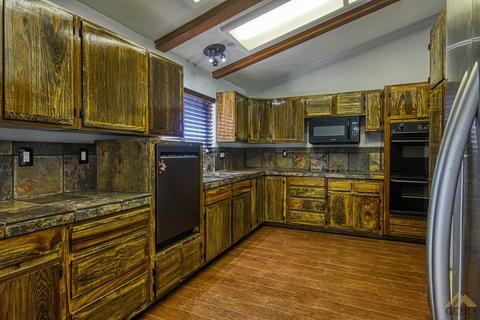 18461 Santa Anita St, Tehachapi, CA 93561 photo 12
