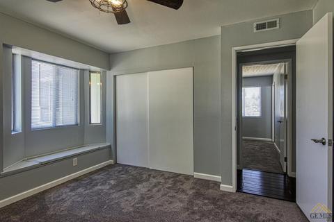 18461 Santa Anita St, Tehachapi, CA 93561 photo 25