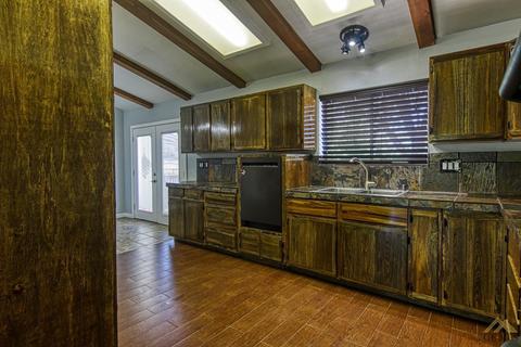 18461 Santa Anita St, Tehachapi, CA 93561 photo 10