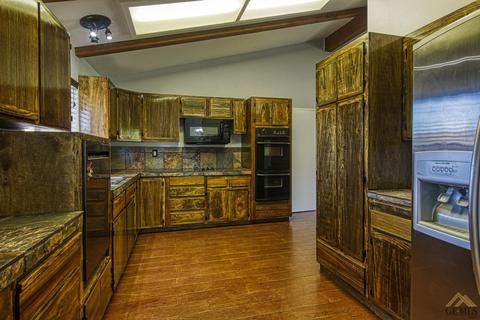 18461 Santa Anita St, Tehachapi, CA 93561 photo 13
