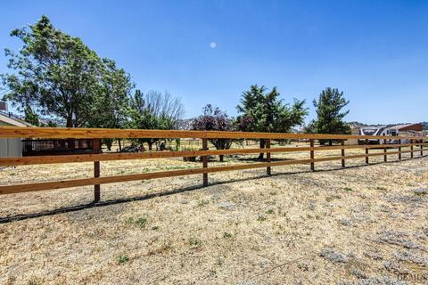 18461 Santa Anita St, Tehachapi, CA 93561 photo 31