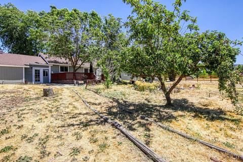 18461 Santa Anita St, Tehachapi, CA 93561 photo 37