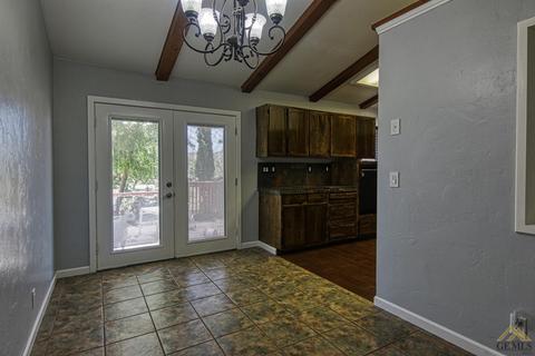 18461 Santa Anita St, Tehachapi, CA 93561 photo 15