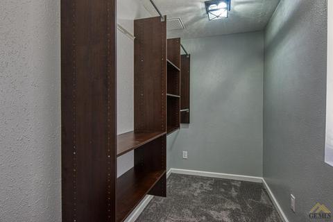 18461 Santa Anita St, Tehachapi, CA 93561 photo 20
