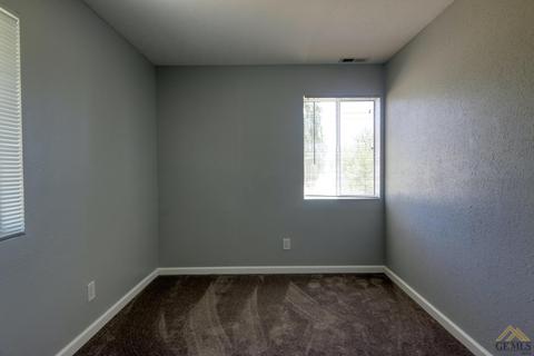 18461 Santa Anita St, Tehachapi, CA 93561 photo 21