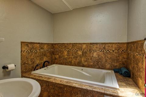 18461 Santa Anita St, Tehachapi, CA 93561 photo 28