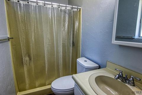 18461 Santa Anita St, Tehachapi, CA 93561 photo 23