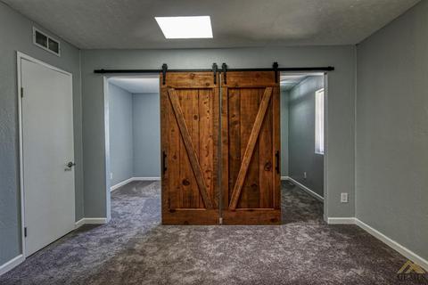 18461 Santa Anita St, Tehachapi, CA 93561 photo 19
