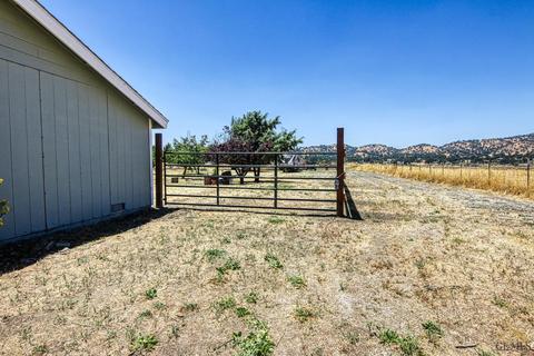 18461 Santa Anita St, Tehachapi, CA 93561 photo 30