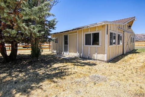 18461 Santa Anita St, Tehachapi, CA 93561 photo 35