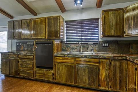 18461 Santa Anita St, Tehachapi, CA 93561 photo 11