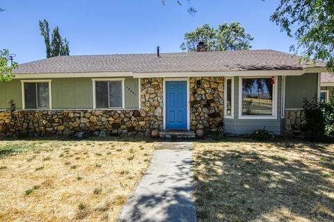 18461 Santa Anita St, Tehachapi, CA 93561 photo 2