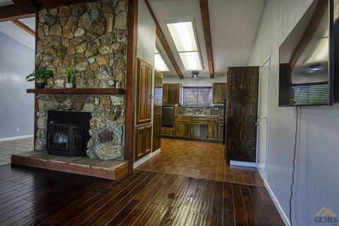 18461 Santa Anita St, Tehachapi, CA 93561 photo 9