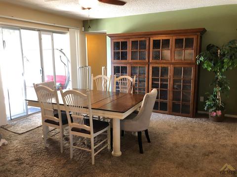 6308 Devon Dr, Bakersfield, CA 93309 photo 5