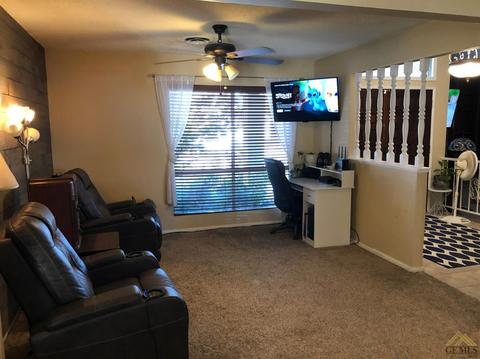 6308 Devon Dr, Bakersfield, CA 93309 photo 7