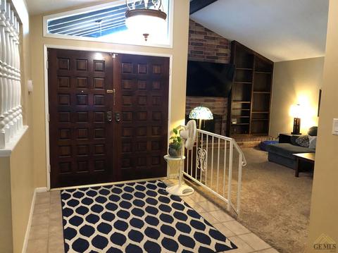 6308 Devon Dr, Bakersfield, CA 93309 photo 3