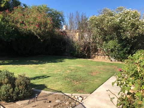 6308 Devon Dr, Bakersfield, CA 93309 photo 15