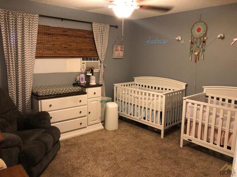 6308 Devon Dr, Bakersfield, CA 93309 photo 10