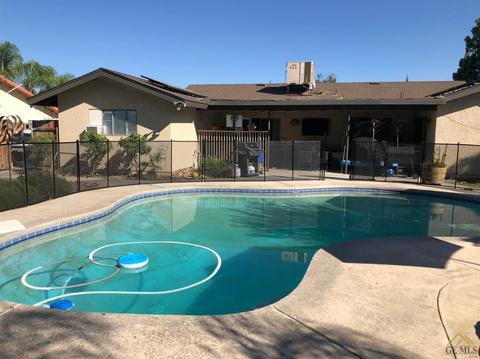 6308 Devon Dr, Bakersfield, CA 93309 photo 14