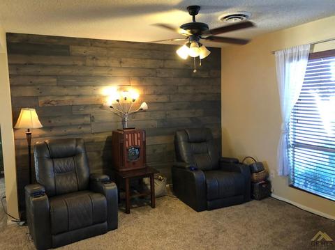 6308 Devon Dr, Bakersfield, CA 93309 photo 6