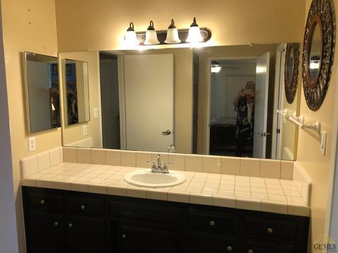 6308 Devon Dr, Bakersfield, CA 93309 photo 12