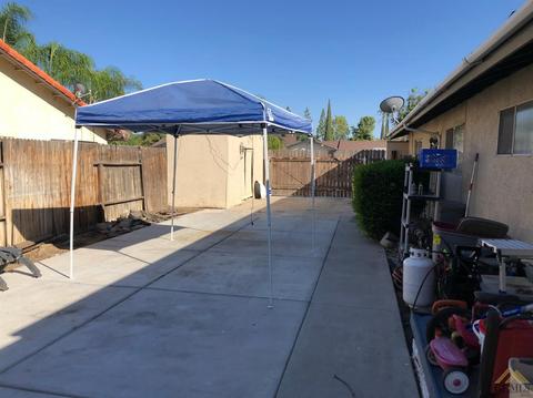6308 Devon Dr, Bakersfield, CA 93309 photo 17