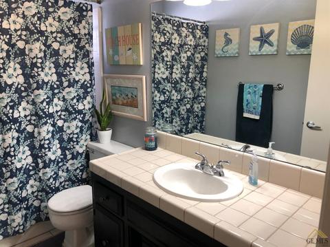 6308 Devon Dr, Bakersfield, CA 93309 photo 8