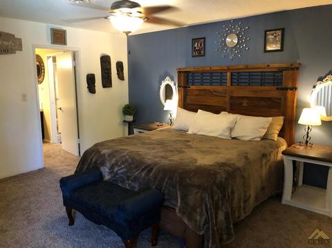 6308 Devon Dr, Bakersfield, CA 93309 photo 11