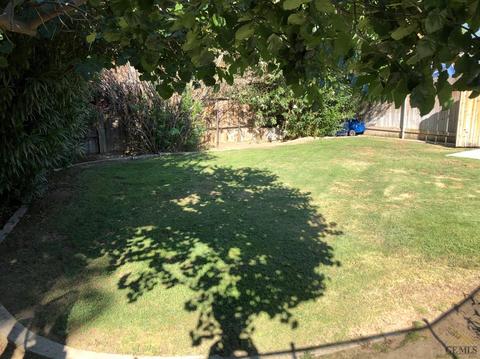 6308 Devon Dr, Bakersfield, CA 93309 photo 16