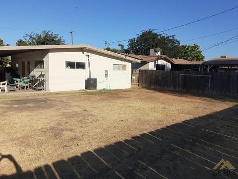 1105 Poplar Ave, Wasco, CA 93280 photo 9