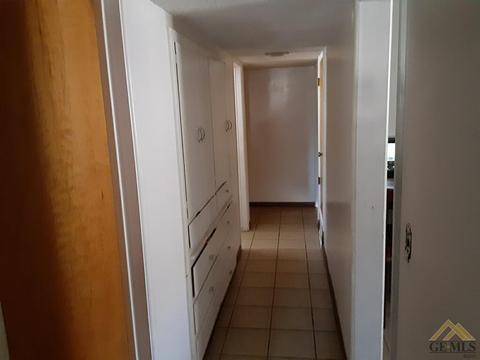1105 Poplar Ave, Wasco, CA 93280 photo 6