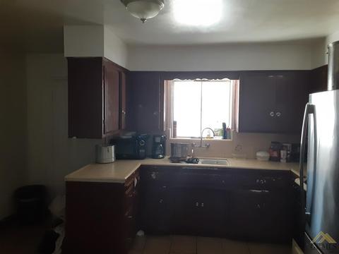 1105 Poplar Ave, Wasco, CA 93280 photo 8