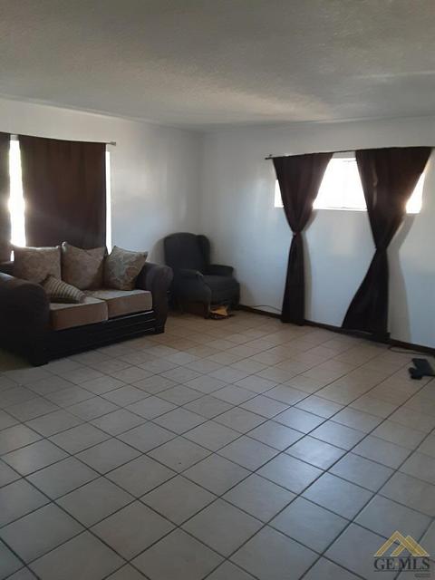 1105 Poplar Ave, Wasco, CA 93280 photo 5