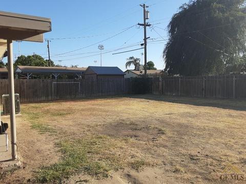 1105 Poplar Ave, Wasco, CA 93280 photo 10