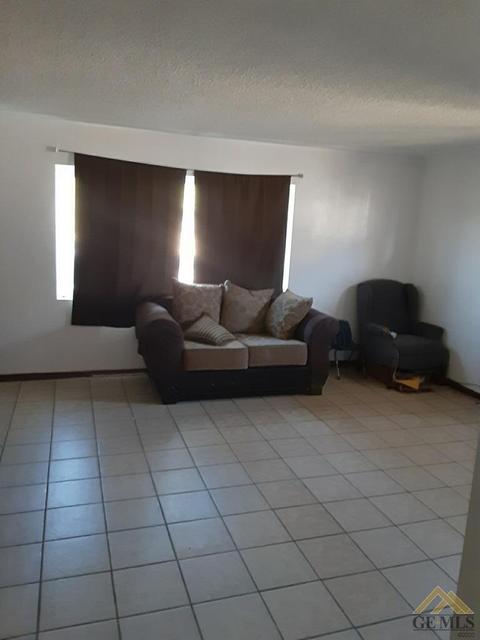 1105 Poplar Ave, Wasco, CA 93280 photo 4