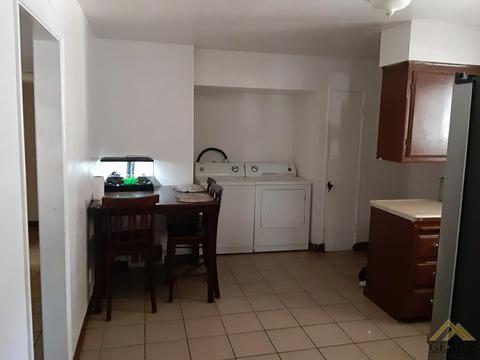 1105 Poplar Ave, Wasco, CA 93280 photo 7