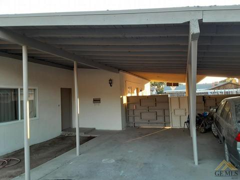 1105 Poplar Ave, Wasco, CA 93280 photo 3