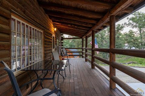 27131 Deertrail Dr, Tehachapi, CA 93561 photo 21