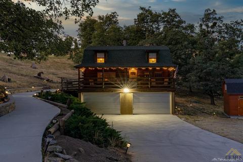 27131 Deertrail Dr, Tehachapi, CA 93561 photo 2
