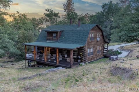 27131 Deertrail Dr, Tehachapi, CA 93561 photo 23