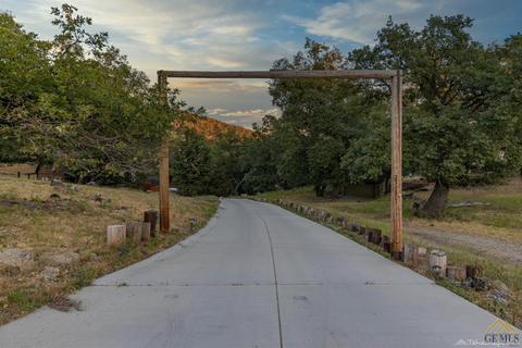 27131 Deertrail Dr, Tehachapi, CA 93561 photo 26