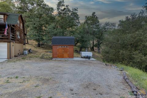 27131 Deertrail Dr, Tehachapi, CA 93561 photo 25