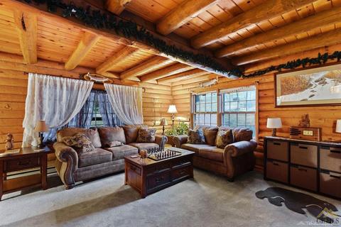 27131 Deertrail Dr, Tehachapi, CA 93561 photo 18