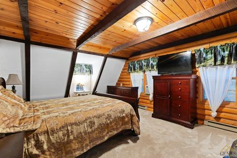 27131 Deertrail Dr, Tehachapi, CA 93561 photo 12