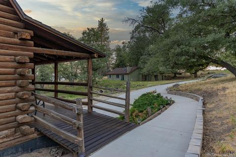 27131 Deertrail Dr, Tehachapi, CA 93561 photo 20